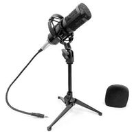 מיקרופון גיימינג Pure Acoustics BDM-1500 למכירה 