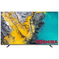טלוויזיה Toshiba 65X8900 4K  65 אינטש טושיבה למכירה , 3 image