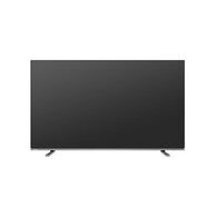 טלוויזיה Toshiba 65X8900 4K  65 אינטש טושיבה למכירה 