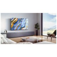 טלוויזיה Toshiba 65X8900 4K  65 אינטש טושיבה למכירה , 4 image