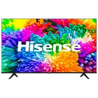 טלוויזיה Hisense 65WCQ22 4K  55 אינטש הייסנס למכירה 