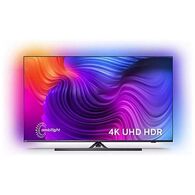 טלוויזיה Philips 43PUS8807 4K  43 אינטש פיליפס למכירה , 4 image