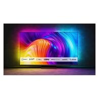 טלוויזיה Philips 55PUS8887 4K  55 אינטש פיליפס למכירה , 3 image