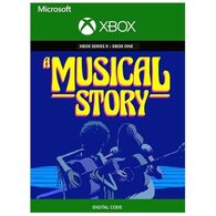 A Musical Story לקונסולת Xbox One למכירה , 3 image