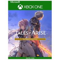 Tales of Arise Ultimate Edition לקונסולת Xbox One למכירה , 3 image