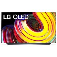 טלוויזיה LG OLED77CS6LA 4K  77 אינטש למכירה , 2 image
