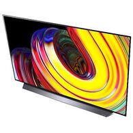 טלוויזיה LG OLED77CS6LA 4K  77 אינטש למכירה , 3 image