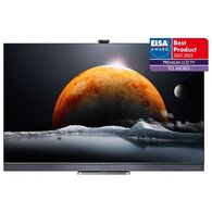 טלוויזיה TCL 55C825 4K  55 אינטש למכירה , 3 image