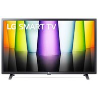 טלוויזיה LG 32LQ630B6LA HD Ready  32 אינטש למכירה , 2 image