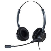 אוזניות  חוטיות Mairdi MRD-809UCDB למכירה , 3 image