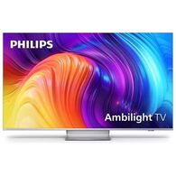 טלוויזיה Philips 43PUS8807 4K  43 אינטש פיליפס למכירה , 3 image