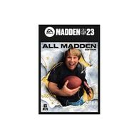Madden NFL 23 All Madden Edition לקונסולת Xbox One למכירה 