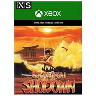 Samurai Shodown לקונסולת Xbox One למכירה , 2 image