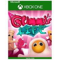 A Gummy's Life לקונסולת Xbox One למכירה 
