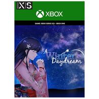 A Winter’s Daydream לקונסולת Xbox One למכירה 