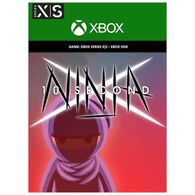 10 Second Ninja X לקונסולת Xbox One למכירה , 2 image