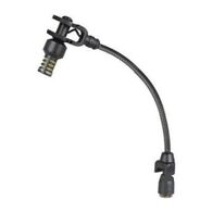 מיקרופון לכלי נשיפה MiPro SM-32 למכירה , 2 image