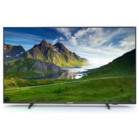 טלוויזיה Jetpoint 43JT70FS Full HD  43 אינטש למכירה 