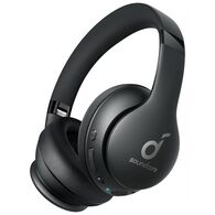 אוזניות  אלחוטיות Anker Soundcore Life Q10i למכירה 