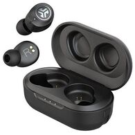 אוזניות JLab JBuds Air ANC True Wireless למכירה , 2 image