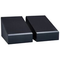 Bronze AMS Dolby Atmos Monitor Audio למכירה 