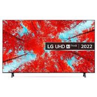 טלוויזיה LG 75UQ90006LC 4K  75 אינטש למכירה 