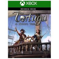 Tortuga - A Pirate's Tale לקונסולת Xbox One למכירה , 2 image