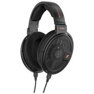 אוזניות  חוטיות Sennheiser HD-660S2 למכירה , 2 image