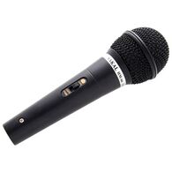 מיקרופון חוטי SAKAL HM-66 4182110 למכירה , 2 image