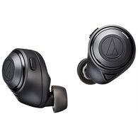 אוזניות Audio Technica ATH-CKS50TW Bluetooth אודיו טכניקה למכירה , 2 image