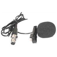 Neck IL01 ICM למכירה , 2 image