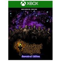 Darkest Dungeon Ancectral Edition לקונסולת Xbox One למכירה , 2 image