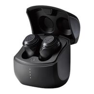 אוזניות Audio Technica ATH-CKS50TW Bluetooth אודיו טכניקה למכירה , 3 image