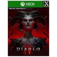 Diablo IV לקונסולת Xbox Series X S למכירה 