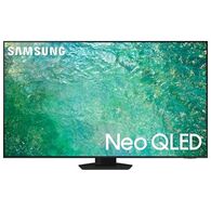 טלוויזיה Samsung QE85QN85C 4K  85 אינטש סמסונג למכירה 