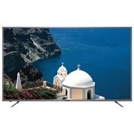 טלוויזיה Hyundai HATV-85LD400 4K  85 אינטש יונדאי למכירה , 2 image