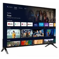 טלוויזיה TCL 43S5400A Full HD  43 אינטש למכירה , 2 image