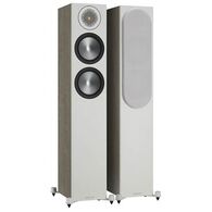 Bronze 200 Monitor Audio למכירה 