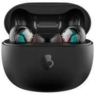 אוזניות  אלחוטיות Skullcandy Rail למכירה 
