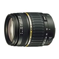 עדשה Tamron AF18-200mm F/3.5-6.3 XR Di II LD Aspherical למכירה 