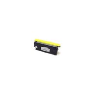 טונר  שחור Brother TN3060 למכירה 