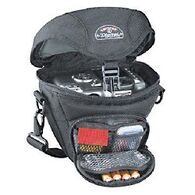 תיק למצלמה Tamrac 5683 למכירה , 2 image