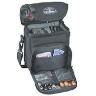 תיק למצלמה Tamrac 5696 למכירה , 2 image