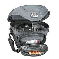 תיק למצלמה Tamrac 5682 למכירה , 2 image