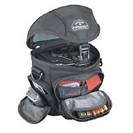 תיק למצלמה Tamrac 5684 למכירה , 2 image