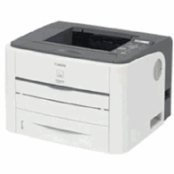 מדפסת  לייזר  רגילה Canon LBP3360 קנון למכירה , 2 image