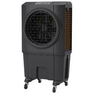 מצנן אוויר KT-16-H  L.C מצנן תעשייתי 6,000 mrgan למכירה , 3 image