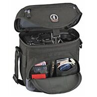 תיק למצלמה Tamrac 5502 למכירה , 2 image