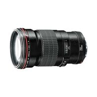 עדשה Canon EF 200mm f/2.8L II USM קנון למכירה 