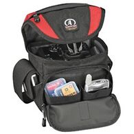 תיק למצלמה Tamrac 5531 למכירה , 2 image